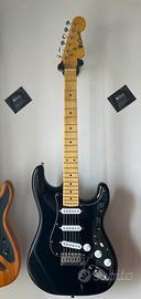 Chitarra elettrica Di Carlo Guitars ST PRO 