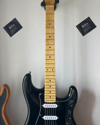 Chitarra elettrica Di Carlo Guitars ST PRO 