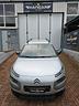 citroen-c4-cactus-bluehdi-100-feel