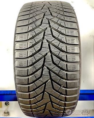 Yokohama 245/40 R20 99V M+S invernali