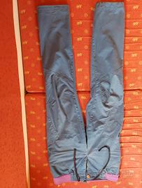 Creek Pants Montura 
