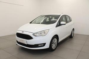 Ford C-Max 1.5 tdci Business
