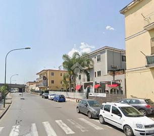 4 LOCALI A POMPEI