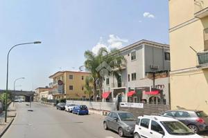4 LOCALI A POMPEI