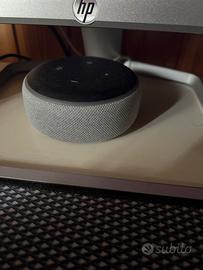 Amazon alexa 3 gen