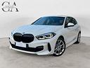 bmw-118-118i-colorvision-edition-136cv-auto