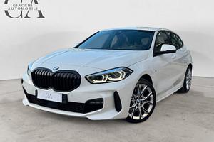 BMW 118 118i ColorVision Edition 136cv auto