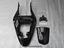 Immagine 26