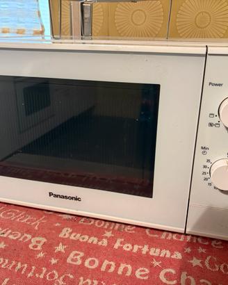 Microonde