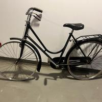 Bicicletta vintage