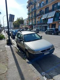 Opel astra 1.7 diesel