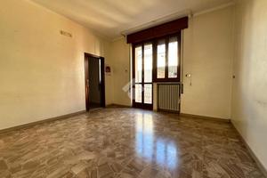 5 LOCALI A CERIGNOLA