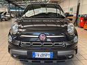 fiat-500l-1-4-95-cv-cv-gpl-cross