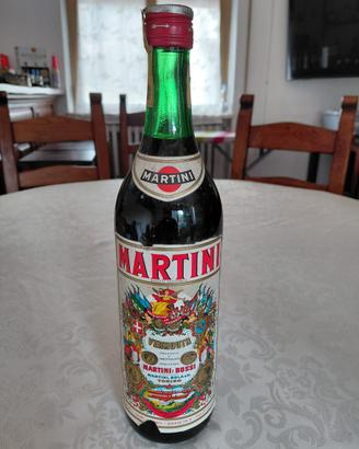 Liquori