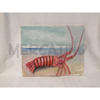 QUADRO PITTURA SU TELA