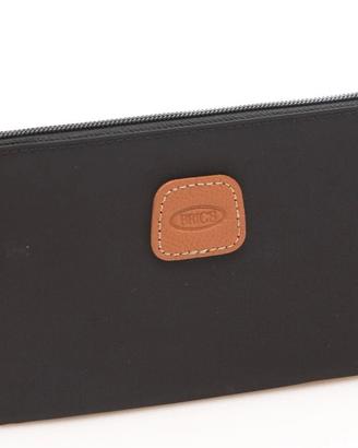 pochette  brics