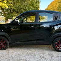 Mahindra KUV100 1.2 NXT 2WD K6+