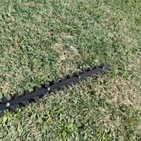 Tagliasiepi Active 4.0 Evolution