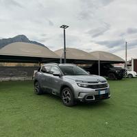 CITROEN C5 AIR CROSS 1.5 Diesel AUTOMATICA