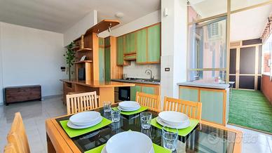 Appartamento Montesilvano [Cod. rif 3323430VRG]