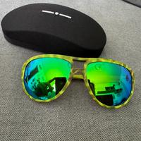 Occhiali da sole italian indipendent