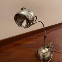 Lampada Catellani & Smith Ciclocina da tavolo