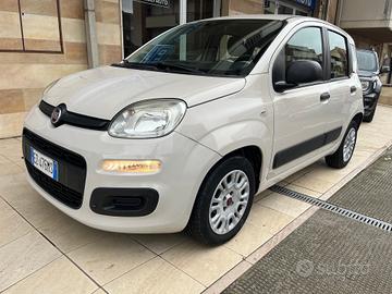 Fiat Panda 1.2 Pop