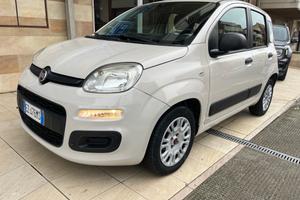 Fiat Panda 1.2 Pop