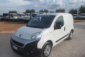 Fiat Fiorino furgone