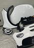 ricambi-fiat-500-x-kit