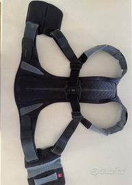 Tutore per osteoporosi Spinomed