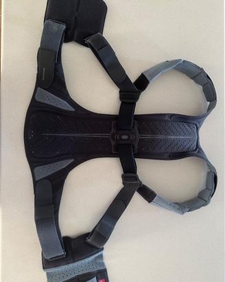 Tutore per osteoporosi Spinomed