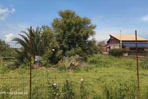 Terreno edificabile Villasmundo