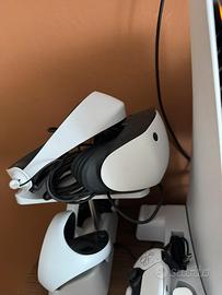 VR Playstation