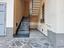 Immagine 28