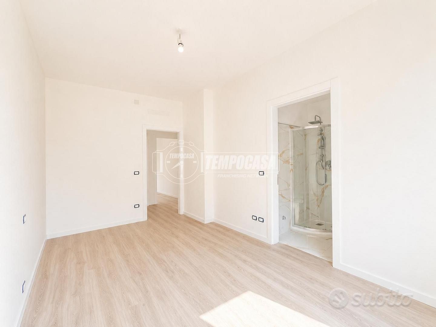 Apartment in Asti, Rione San Paolo - Altro