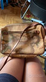 Borsa Alviero Martini