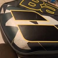 Borsone Babolat Aero 12 racchette