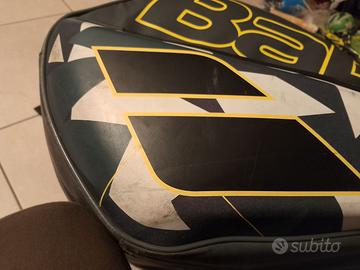 Borsone Babolat Aero 12 racchette