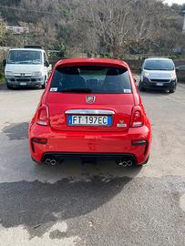 500 abarth