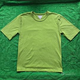 BOTTEGA VENETA t-shirt - TAGLIA S