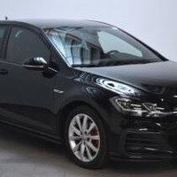 Ricambi auto volkswagen golf7 anno 2016-2019