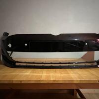 Paraurti anteriore golf 7.5 r Line