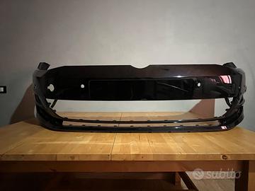 Paraurti anteriore golf 7.5 r Line