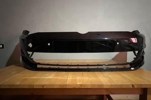Paraurti anteriore golf 7.5 r Line