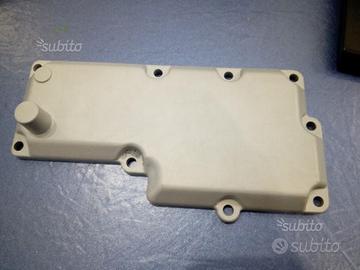 Cover coppa olio triumph trophy