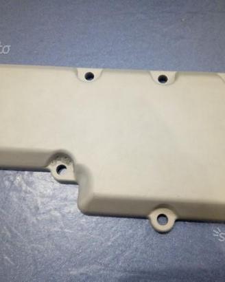 Cover coppa olio triumph trophy