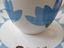 Immagine 3
