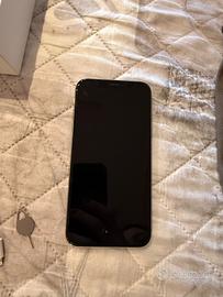 iPhone X 256 GB