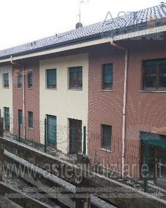Stabile/Palazzo Castiglione Torinese [A4353736]